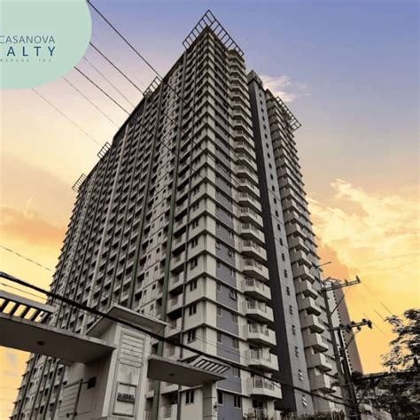 condo for sale in metro manila|Condo For Sale in Manila, Metro Manila .